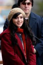 Watch Chapter 27 Putlocker