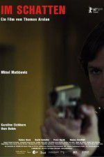 Watch In the Shadows Putlocker