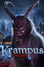 Watch Krampus Origins Putlocker