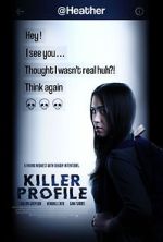 Watch Killer Profile Putlocker