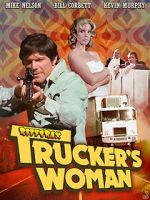 Watch RiffTrax: Truckers Woman Putlocker