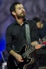 Watch At The Concert Hall Putlocker