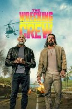 Watch The Wrecking Crew Putlocker