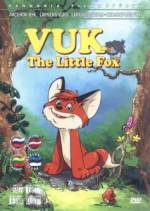 Watch Vuk Putlocker
