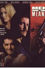 Watch Men of Means Putlocker