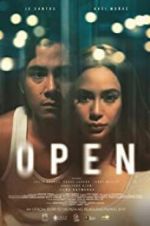 Watch Open Putlocker