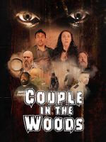 Watch Couple in the Woods Putlocker