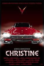 Watch Christine: Fast and Furious Putlocker