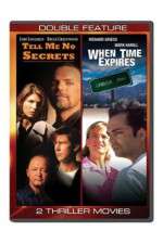 Watch Tell Me No Secrets Putlocker