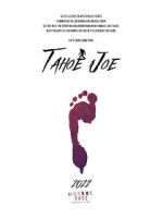 Watch Tahoe Joe Putlocker