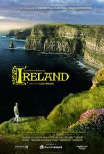 Watch Ireland (Short 2022) Putlocker