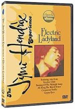 Watch Classic Albums: Jimi Hendrix - Electric Ladyland Putlocker