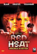 Watch Red Heat Putlocker