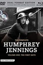 Watch Making Fashion Putlocker