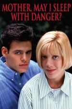 Watch Mother, May I Sleep with Danger? Putlocker