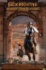 Watch Jack Hunter and the Lost Treasure of Ugarit Putlocker
