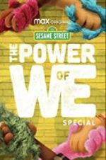 Watch The Power of We: A Sesame Street Special Putlocker