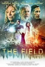 Watch The Field Putlocker