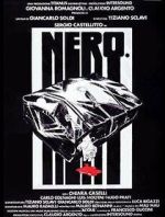 Watch Nero Putlocker
