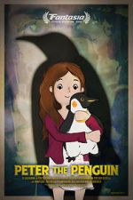 Watch Peter the Penguin (Short 2020) Putlocker