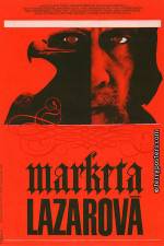 Watch Marketa Lazarová Putlocker