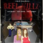 Watch Reel Killz Putlocker