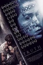 Watch Truth Putlocker