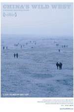 Watch China's Wild West Putlocker