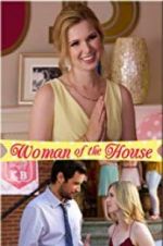 Watch Woman of the House Putlocker