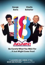 Watch 18 Again! Putlocker