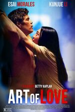 Watch Art of Love Putlocker