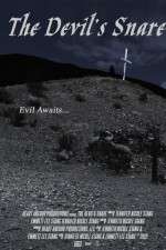 Watch The Devil's Snare Putlocker