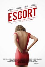 Watch The Escort Putlocker