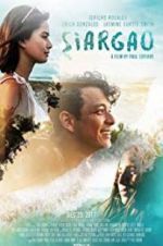 Watch Siargao Putlocker