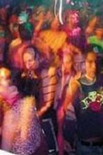 Watch Crazy for Party Drugs Putlocker