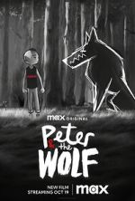 Watch Peter & the Wolf (Short 2023) Putlocker