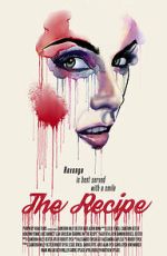 Watch The Recipe (Short 2022) Putlocker