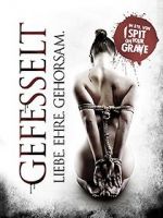 Watch Deadly Virtues: Love.Honour.Obey. Putlocker