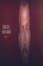 Watch Family Man, Family Murderer: An ID Murder Mystery Putlocker