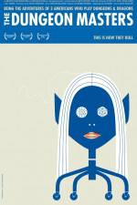 Watch The Dungeon Masters Putlocker