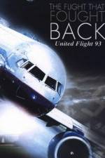 Watch The Flight That Fought Back Putlocker