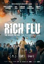 Watch Rich Flu Putlocker