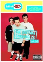 Watch Blink 182: The Urethra Chronicles Putlocker