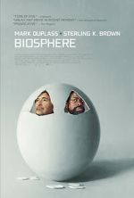 Watch Biosphere Putlocker