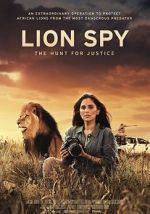 Watch Lion Spy Putlocker