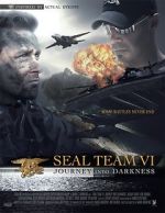 Watch SEAL Team VI Putlocker