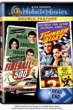 Watch Fireball 500 Putlocker