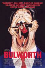 Watch Bulworth Putlocker