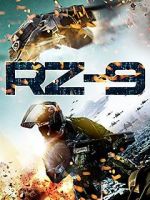 Watch Rz-9 Putlocker
