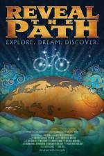 Watch Reveal the Path Putlocker